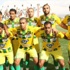 كرة القدم - الدوري التونسي - قفصة وجرجيس يهددان بعدم خوض مباراة فاصلة لتجنب الهبوط كرة القدم - الدوري التونسي - قفصة وجرجيس يهددان بعدم خوض مباراة فاصلة لتجنب الهبوط
