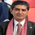ندوة: المصالحة الفلسطينية غير ممكنة بسبب الاحتلال ندوة: المصالحة الفلسطينية غير ممكنة بسبب الاحتلال