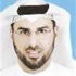 «الموروث الكويتي» يكشف عن اقتنائه ديوانا نادرا بعنوان (روض الخل والخليل) «الموروث الكويتي» يكشف عن اقتنائه ديوانا نادرا بعنوان (روض الخل والخليل)