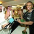 أمير الرياض يرعى نهائي كأس الملك للأبطال يوم 29 مايو أمير الرياض يرعى نهائي كأس الملك للأبطال يوم 29 مايو
