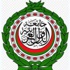 الجامعة العربية تستنكر الانتهاكات الاسرائيلية ضد الاسرى الجامعة العربية تستنكر الانتهاكات الاسرائيلية ضد الاسرى