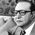 قصة حياة موسيقار الأجيال في مسلسل تلفزيوني