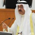 الحمود: حريصون على المحافظة على الدستور.. والرد على الاستجواب في جلسة علنية