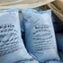 الزراعة بأسيوط: توافر حصص السماد اللازمة للفلاحين