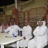 الرائد يعقد الجمعية العمومية غير العادية مساء السبت لتنصيب الرئيس زياد بن نحيت الرائد يعقد الجمعية العمومية غير العادية مساء السبت لتنصيب الرئيس زياد بن نحيت