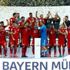 فيديو.. بايرن ميونيخ بطلا لكأس السوبر الألماني فيديو.. بايرن ميونيخ بطلا لكأس السوبر الألماني