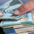 مليونا دينار الدعم النقدي الذي تسلمه المواطنون حتى ظهر الاثنين