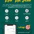 وزارة العدل تتيح الدخول على رابط جلسة التقاضي الإلكتروني عبر "ناجز"