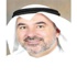 عاشور: تجب محاسبة من أخطأ بحق المواكب والخيام في عاشوراء لا أن يتم وضع ضوابط وقيود