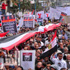 الإسكندرية تواصل الحشد لـ(حماية الثورة) رغم استبعاد سليمان الإسكندرية تواصل الحشد لـ(حماية الثورة) رغم استبعاد سليمان