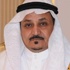 رئيس الوزراء يبارك قرب انطلاق قناة العرب من البحرين