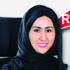 متحدثون عالميون في منتدى دبي لإدارة المشاريع
