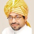اسمعوا كلامي وقاطعوهم