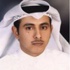 نطمح لمزيد من الرضا والأمان الوظيفي نطمح لمزيد من الرضا والأمان الوظيفي