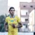 مصدر لمصراوي: البنك الأهلي يقترب من ضم محمد مجدي