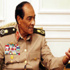 مصر: رئيس المجلس العسكري يزور ليبيا الاثنين مصر: رئيس المجلس العسكري يزور ليبيا الاثنين
