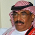 تجمد حسابات الرائد البنكية من قبل ” مؤسسة النقد العربي السعودي “