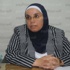 مساعدة مرسي: لم أقتنع بحجج المنسحبات من «التأسيسية»