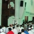 خطباء سوهاج يطالبون الشباب بالبعد عن التخريب
