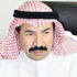 الرقيعي: لدينا مناطق للإيداع وإعادة التصدير وهي توازي ما يسمى بـ«المناطق الحرة» الرقيعي: لدينا مناطق للإيداع وإعادة التصدير وهي توازي ما يسمى بـ«المناطق الحرة»