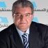 وزير الداخلية اللبناني : تهديدات المسلحين بقتل عسكريين لبنانيين غير جدية
