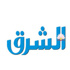 محمد مصطفى علوش يكتب:مخطط خراب مصر لإعادة رسم جديد للمنطقة محمد مصطفى علوش يكتب:مخطط خراب مصر لإعادة رسم جديد للمنطقة