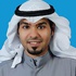 شرارة الأزمة وعمولات السلاح