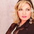 الفنانه نهلة سلامة تقوم بدور ''لوسى ارتين'' في مسلسل ''المزرعة''