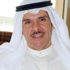 أمين مجلس التعاون يشيد بدور قرية (صباح الأحمد) بترسيخ الموروث الخليجي