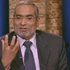 حلمي الجزار: القوات المسلحة حمّلت الجميع مسؤولية الأحداث وليس السلطة فقط