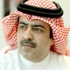 الرئيس التنفيذي لهيئة تنظيم سوق العمل : 50 الف عامل غير نظامي في البحرين