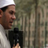 شاهين لـ"العريان": هل "الإخوان" أصبحت دينا