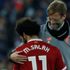 ليفربول يبلغ دور الثمانية الكبار للتشامبيونز ليغ (فيديو)