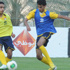 تواصل مرحلة انتقاء و تكوين منتخب 97