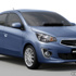 تصور شكل ميتسوبيشي ميراج 2014 الجديدة كلياً Mitsubishi Mirage تصور شكل ميتسوبيشي ميراج 2014 الجديدة كلياً Mitsubishi Mirage