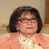 محسنة توفيق: حكومة المرحلة الانتقالية لا تمثل ثورة قام بها الملايين
