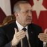 أردوغان يمنح الجنسية التركية لعازف بيانو سوري