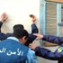 توقيف 19 مجرما في ظرف أسبوع بالوادي