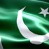 مقتل 4 أشخاص وإصابة العشرات بانفجار في مدينة كويتا الباكستانية