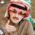 الوليد بن طلال يجتمع مع بيل جيتس لبحث استثماراتهما المشتركة الوليد بن طلال يجتمع مع بيل جيتس لبحث استثماراتهما المشتركة
