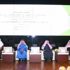 «الحوار الوطني» يستعرض تجربته في إرساء دعائم المواطنة «الحوار الوطني» يستعرض تجربته في إرساء دعائم المواطنة