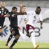 غدا.. مواجهات نارية في كأس QNB