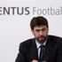 ريال مدريد... في «جحيم دورتموند» اليوم - رياضة أجنبية ريال مدريد... في «جحيم دورتموند» اليوم - رياضة أجنبية
