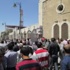 الكرك .. وقفة احتجاجيه بمؤته طالبت برحيل الحكومة