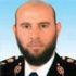 مديرية أمن الشرقية توقف الضابط الملتحي عن العمل شهراً مديرية أمن الشرقية توقف الضابط الملتحي عن العمل شهراً