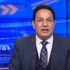 عفت نصار: الدوري المصري من أسوأ 4 في العالم.. ورسالة للمرشحين لانتخابات الزمالك عفت نصار: الدوري المصري من أسوأ 4 في العالم.. ورسالة للمرشحين لانتخابات الزمالك