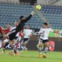 صاحب هدف فوز الأهلي: مانجا هو السبب صاحب هدف فوز الأهلي: مانجا هو السبب