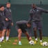 مانشستر سيتي يواجه دورتموند والريال أمام أياكس