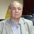 وكيل مؤسسي الحزب الاشتراكي: الخطاب «ممل».. و«مرسي» مصاب بالـ«شيزوفرينيا»