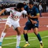 دفاع الزمالك أمام الأهلي في خطر بنسبة 80% دفاع الزمالك أمام الأهلي في خطر بنسبة 80%
